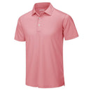 Camiseta Only - Mundo Montanha
