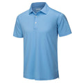 Camiseta Only - Mundo Montanha