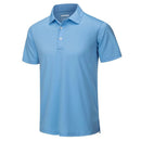 Camiseta Only - Mundo Montanha