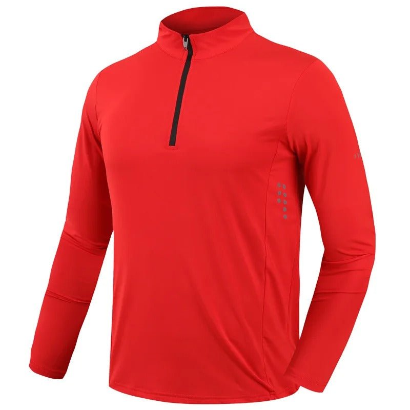 Camiseta Palmer - Mundo Montanha