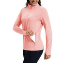 Camiseta Penny - Mundo Montanha