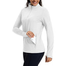 Camiseta Penny - Mundo Montanha