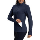 Camiseta Penny - Mundo Montanha