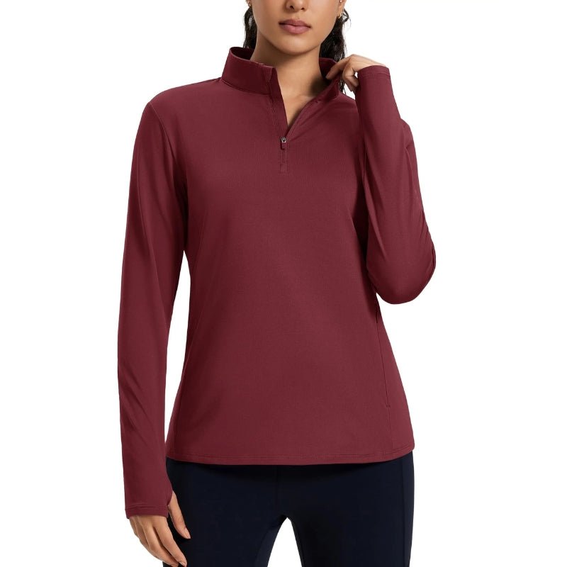 Camiseta Penny - Mundo Montanha