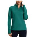 Camiseta Penny - Mundo Montanha