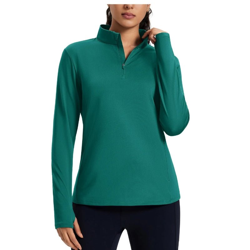 Camiseta Penny - Mundo Montanha