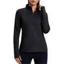 Camiseta Penny - Mundo Montanha