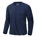 Camiseta Perfect - Mundo Montanha
