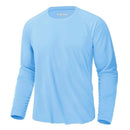 Camiseta Perfect - Mundo Montanha