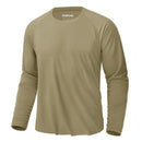 Camiseta Perfect - Mundo Montanha