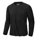 Camiseta Perfect - Mundo Montanha