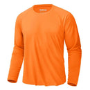 Camiseta Perfect - Mundo Montanha