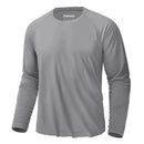 Camiseta Perfect - Mundo Montanha