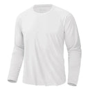 Camiseta Perfect - Mundo Montanha