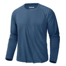 Camiseta Perfect - Mundo Montanha