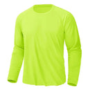 Camiseta Perfect - Mundo Montanha