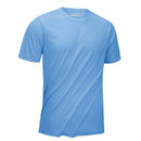 Camiseta Pether - Mundo Montanha