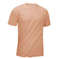 Camiseta Pether - Mundo Montanha