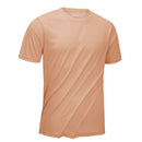 Camiseta Pether - Mundo Montanha