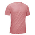 Camiseta Pether - Mundo Montanha