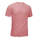 Camiseta Pether - Mundo Montanha
