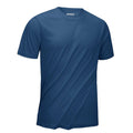 Camiseta Pether - Mundo Montanha