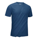 Camiseta Pether - Mundo Montanha