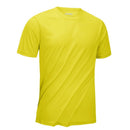 Camiseta Pether - Mundo Montanha