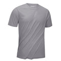 Camiseta Pether - Mundo Montanha