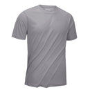Camiseta Pether - Mundo Montanha