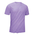 Camiseta Pether - Mundo Montanha
