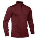 Camiseta Petry - Mundo Montanha