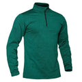 Camiseta Petry - Mundo Montanha