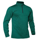 Camiseta Petry - Mundo Montanha