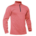 Camiseta Petry - Mundo Montanha