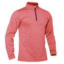 Camiseta Petry - Mundo Montanha