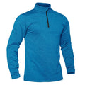 Camiseta Petry - Mundo Montanha