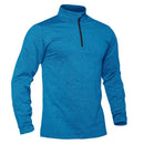 Camiseta Petry - Mundo Montanha