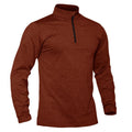 Camiseta Petry - Mundo Montanha