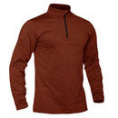Camiseta Petry - Mundo Montanha