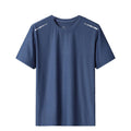 Camiseta Petter - Mundo Montanha