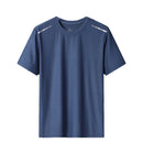 Camiseta Petter - Mundo Montanha