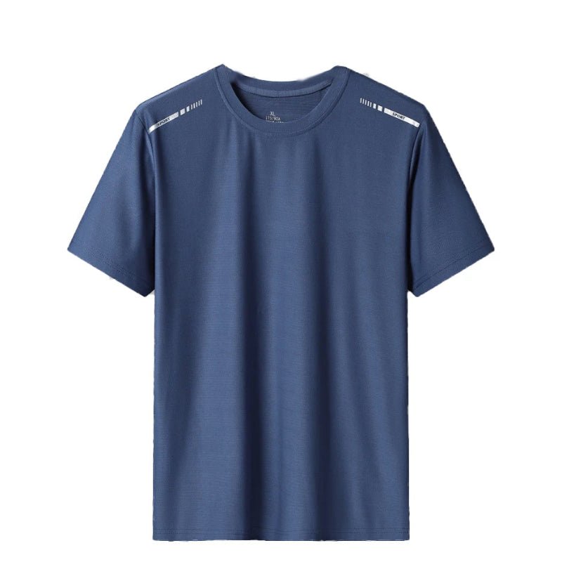 Camiseta Petter - Mundo Montanha