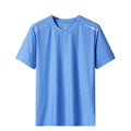 Camiseta Petter - Mundo Montanha