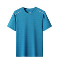 Camiseta Petter - Mundo Montanha