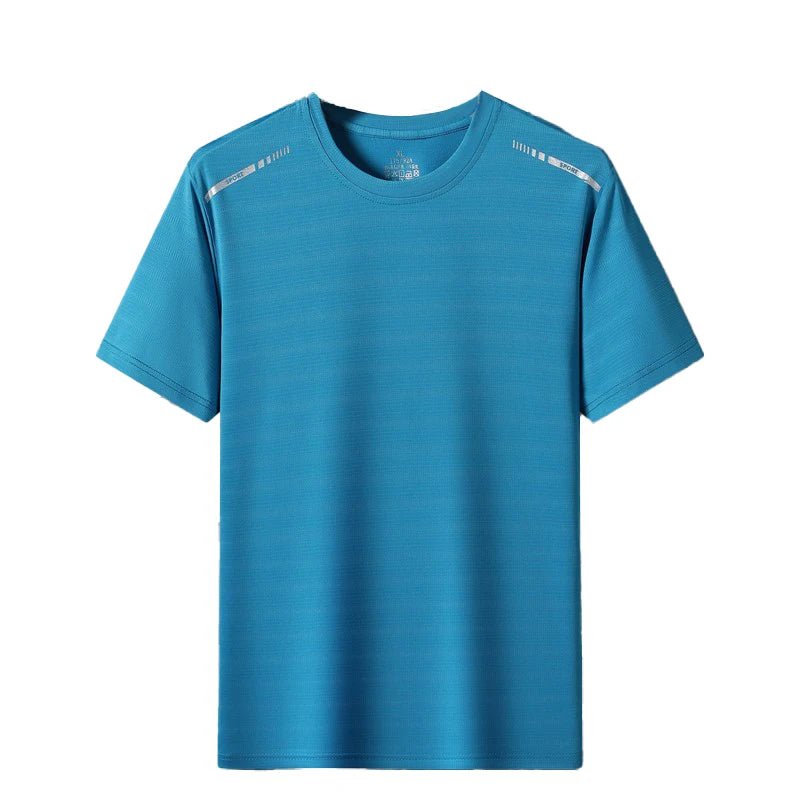Camiseta Petter - Mundo Montanha