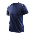 Camiseta Petter - Mundo Montanha