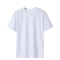 Camiseta Petter - Mundo Montanha