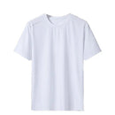 Camiseta Petter - Mundo Montanha