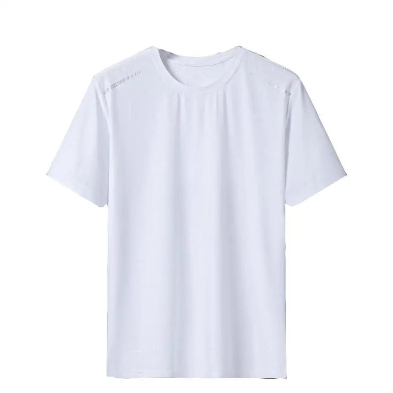 Camiseta Petter - Mundo Montanha